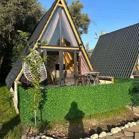 Brothershomesbungalow