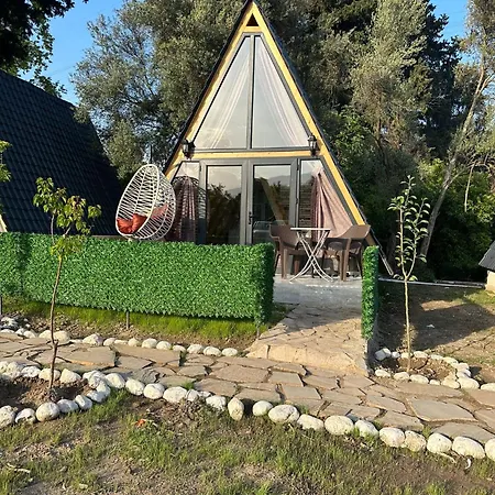 Brothershomesbungalow